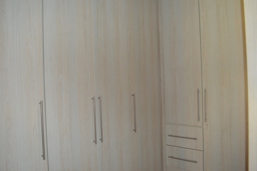 4 Bedroom Property for Sale in Wilkoppies North West